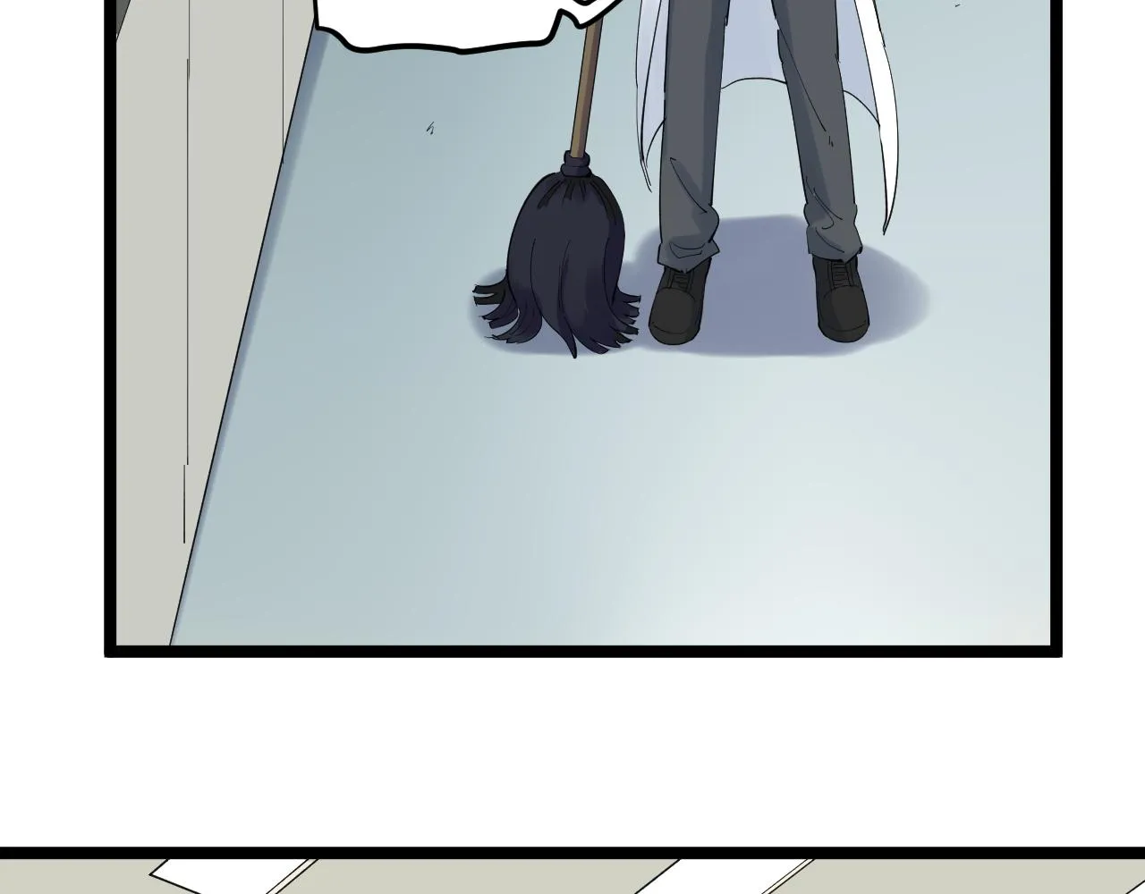 第202话患者档案 第86页