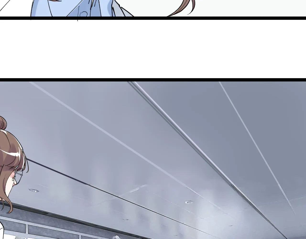 第204话新患者 第44页