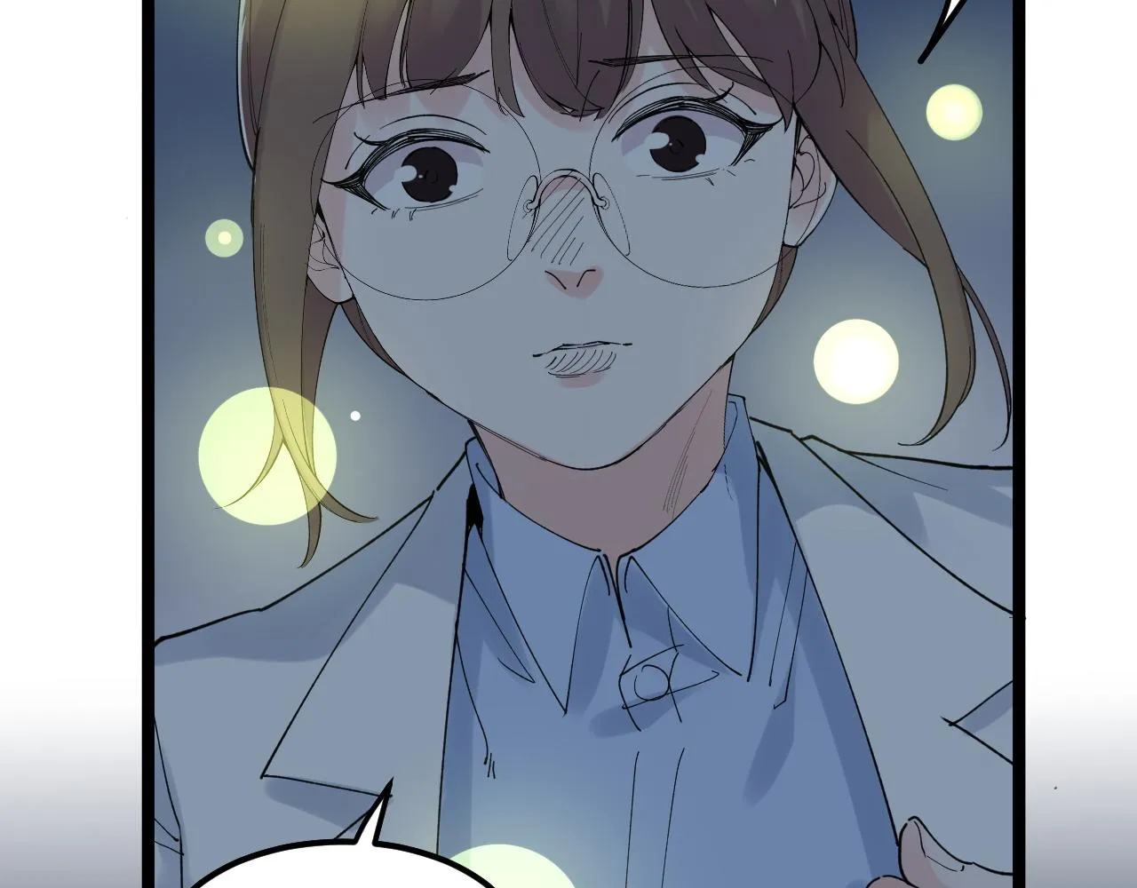 第204话新患者 第86页