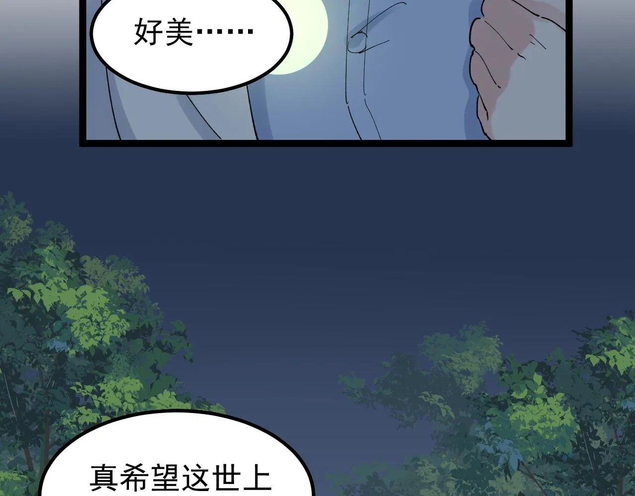 第204话新患者 第87页