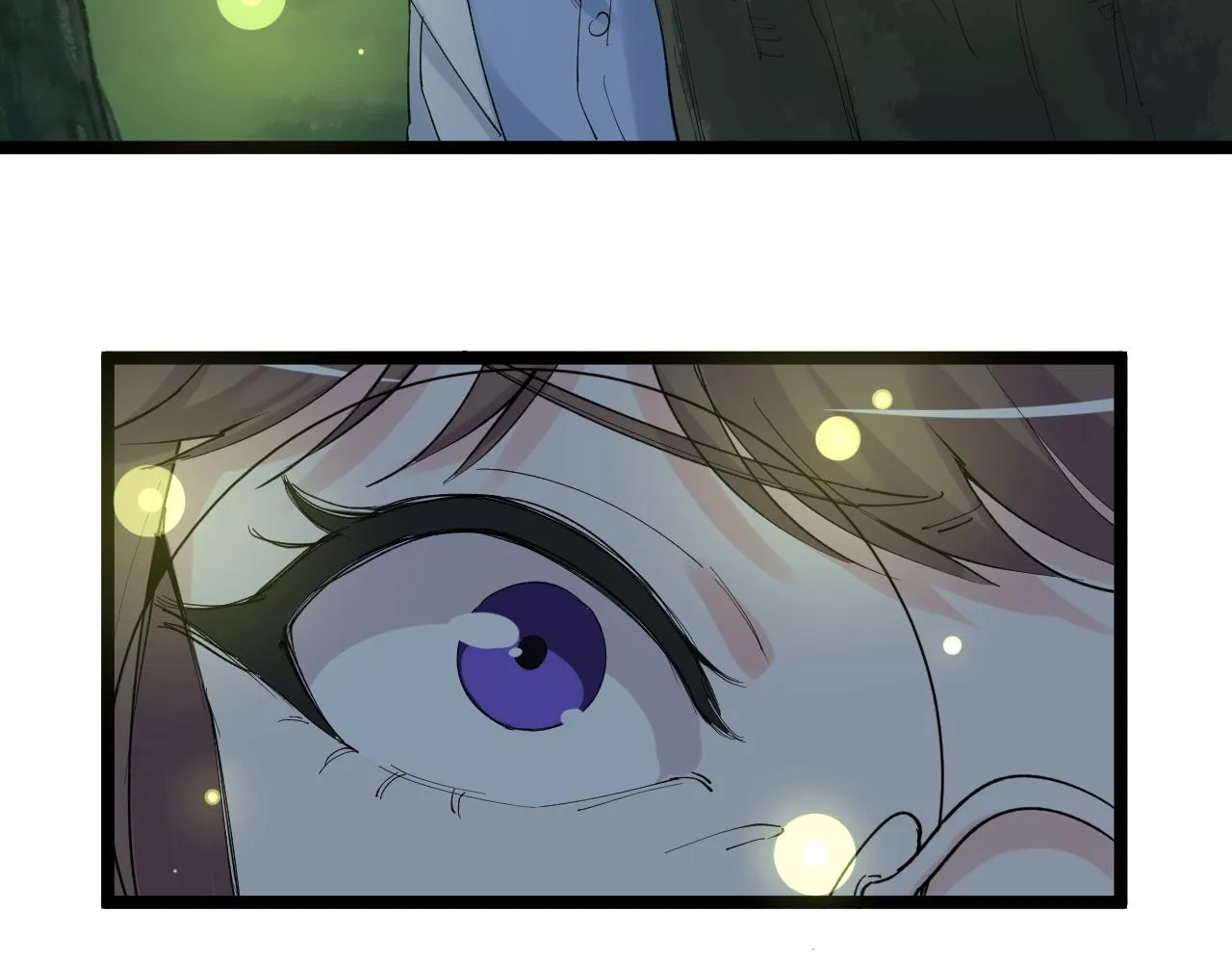 第204话新患者 第96页