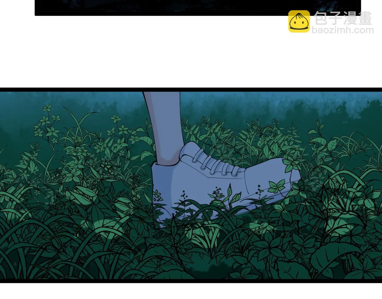 第203话星空与小鹿 第38页