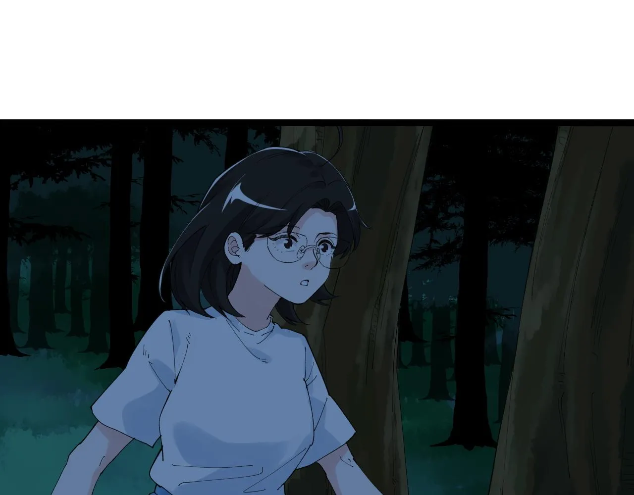第203话星空与小鹿 第80页