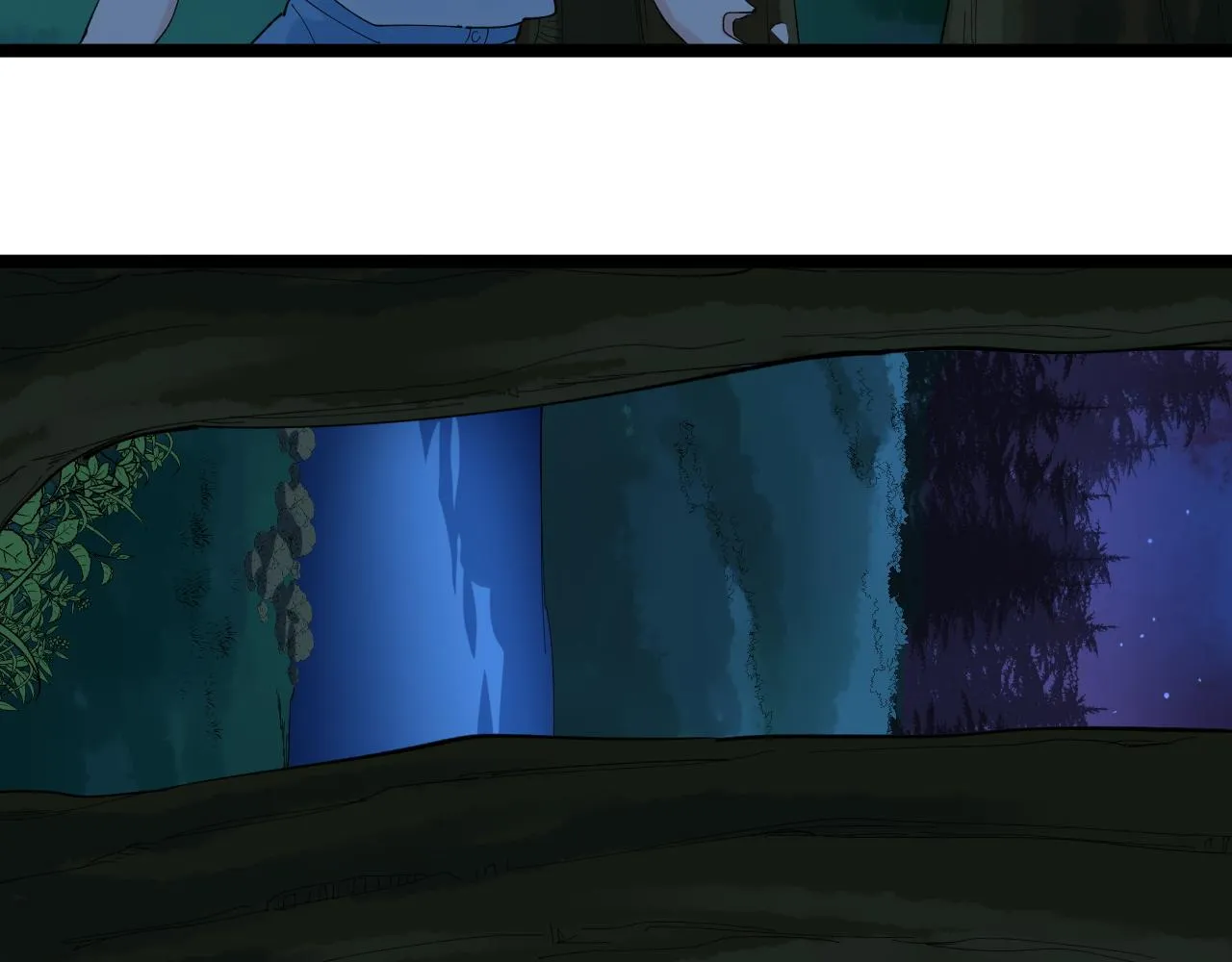 第203话星空与小鹿 第81页