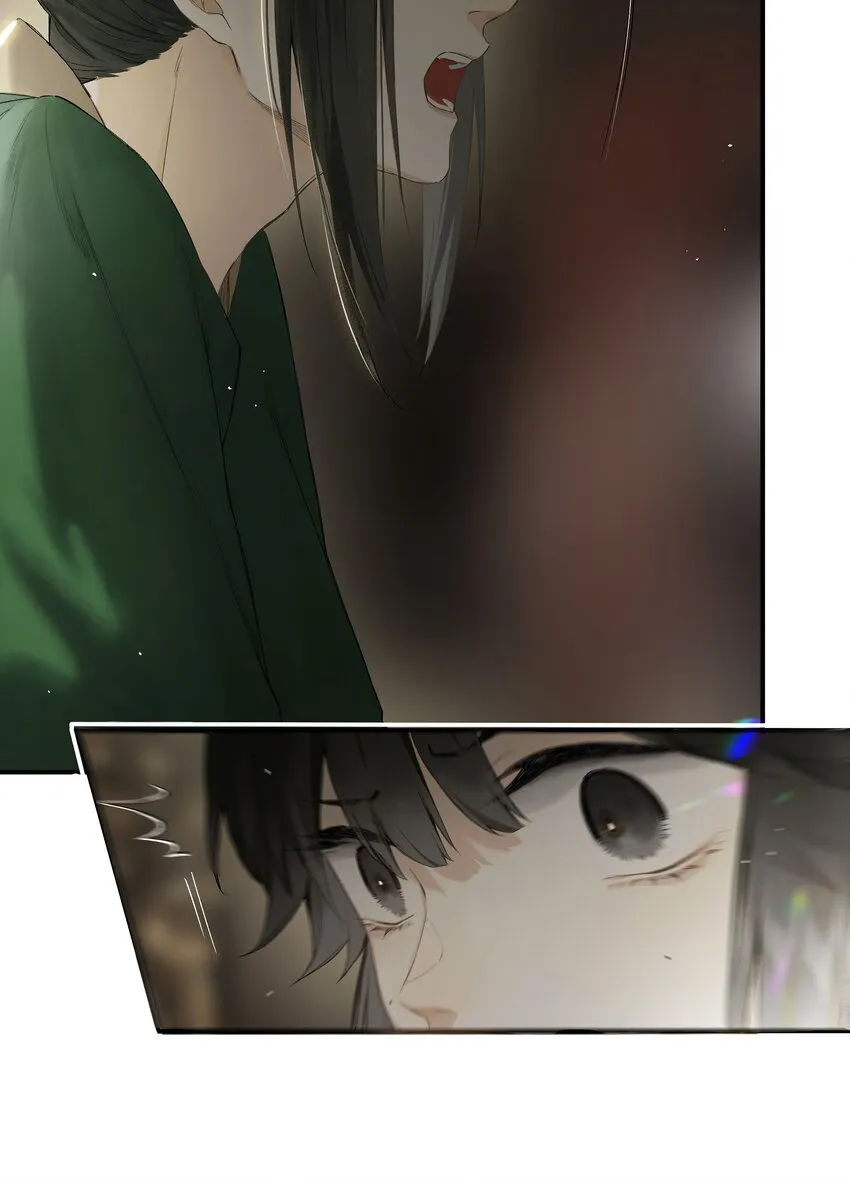 第49话 报仇向何处 第14页