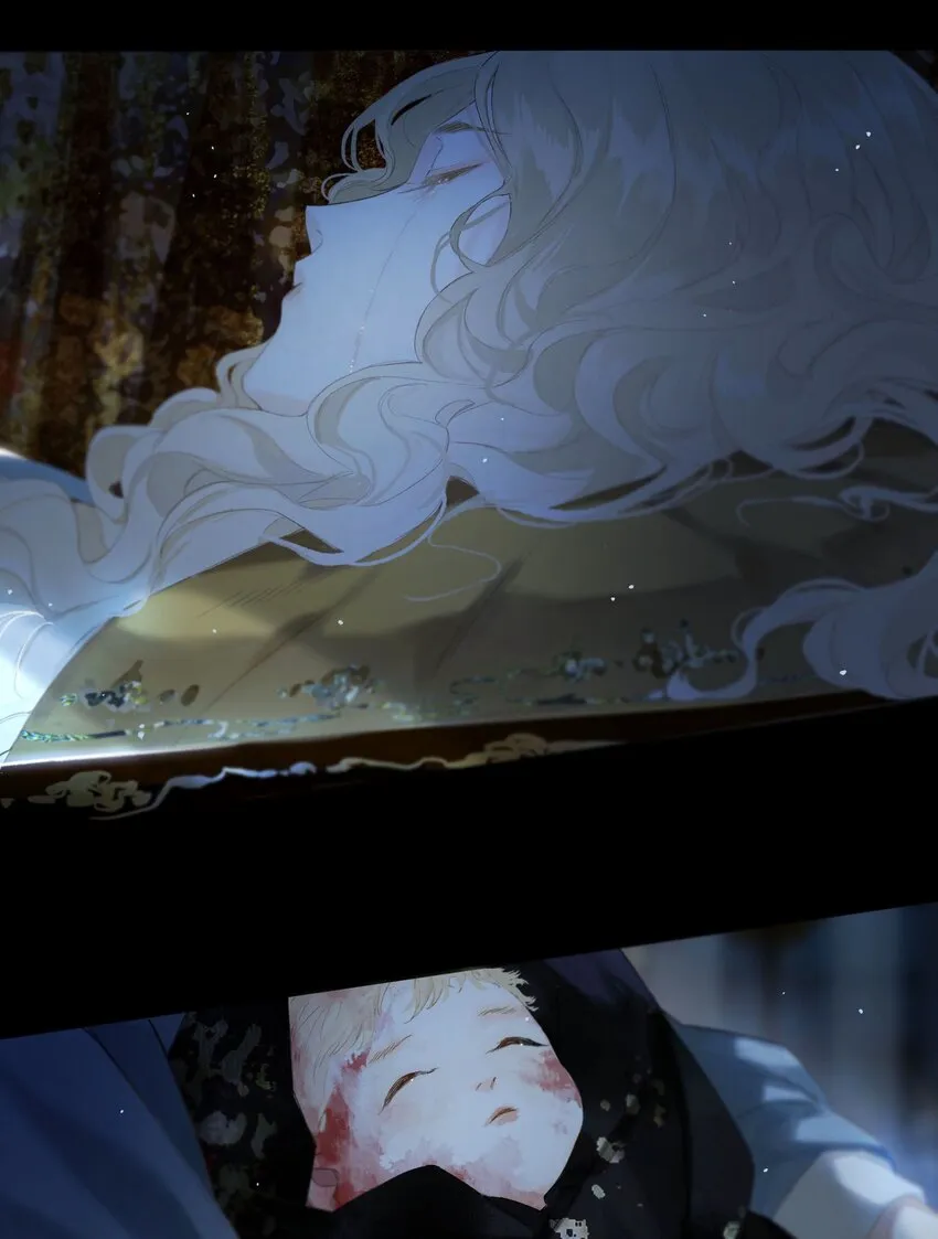43 爱子心无尽 第42页