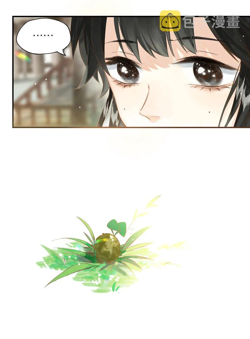 37 顾盼遗光彩 第24页