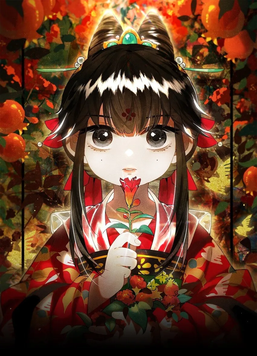 005 生死两茫茫 第1页