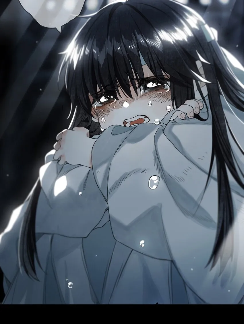 007 花落逐水去 第30页