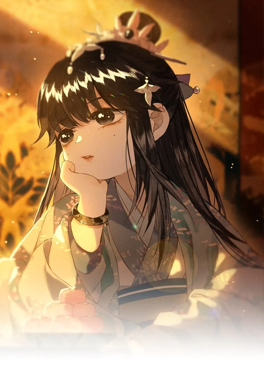 012 风波卒然起 第1页