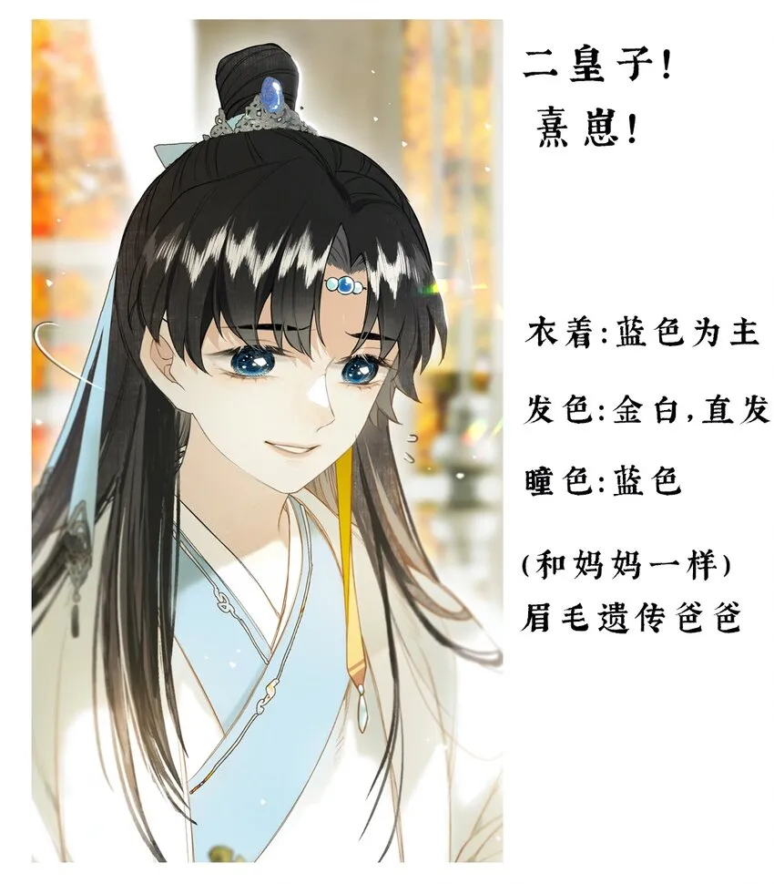 番外 小间奏 第21页