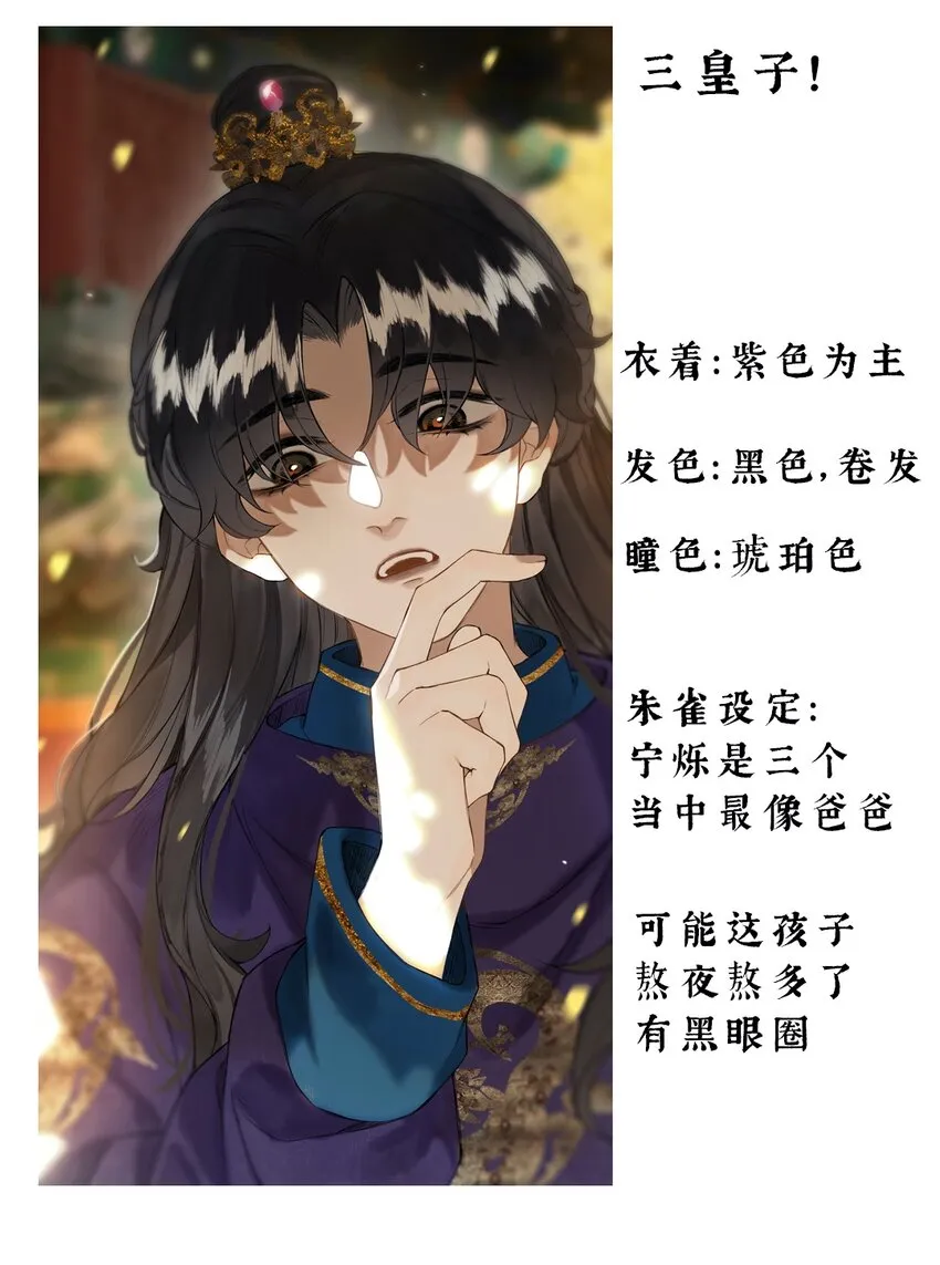 番外 小间奏 第22页