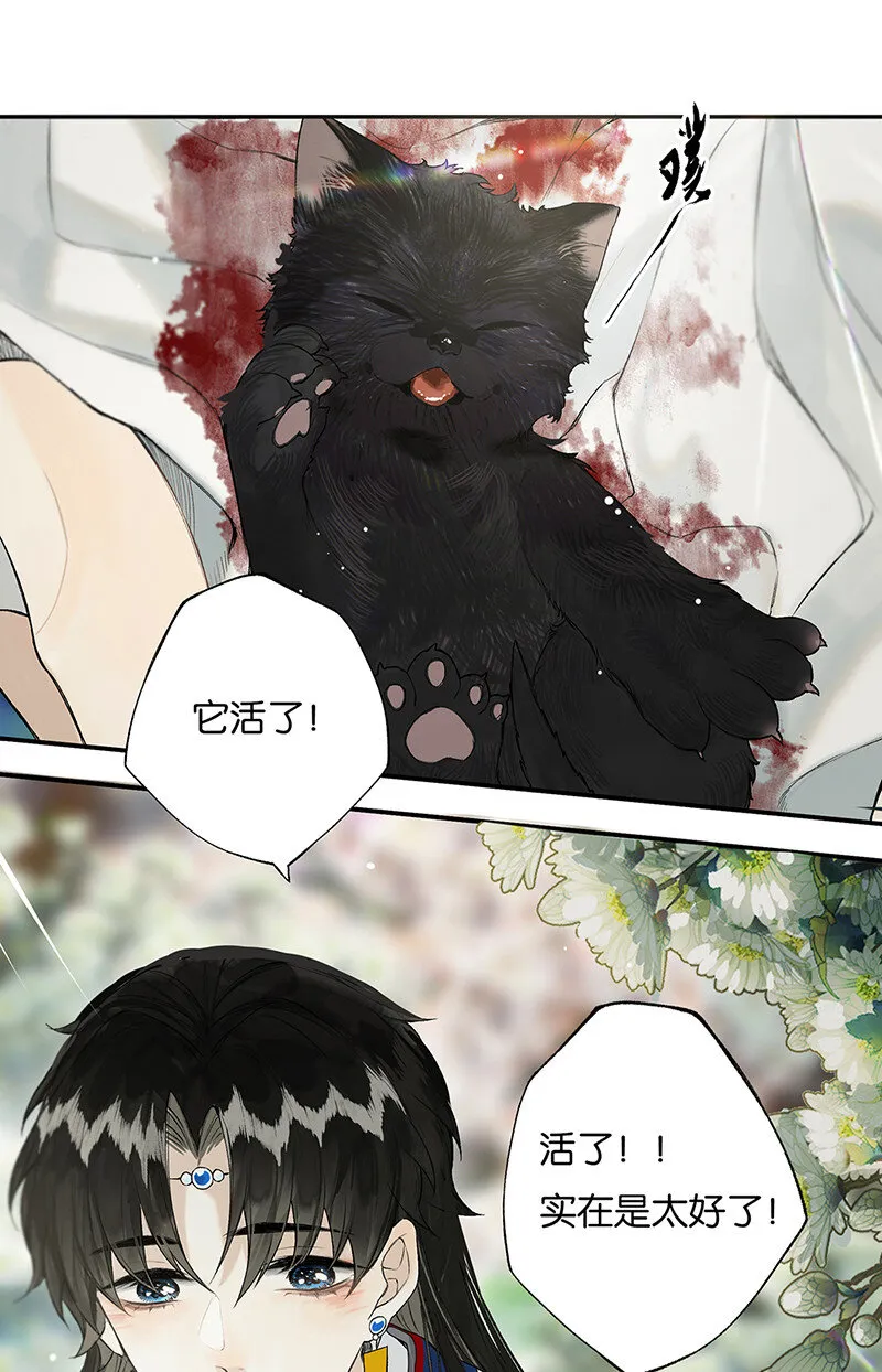 027 花外有高楼 第19页