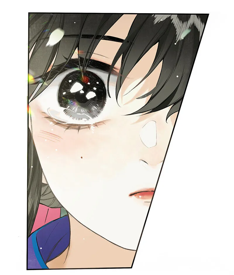 027 花外有高楼 第31页