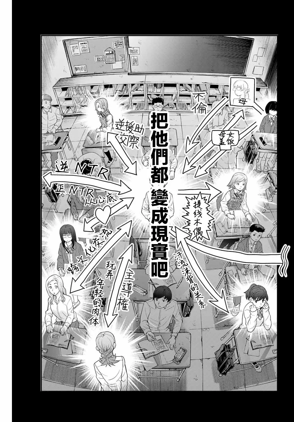 第2话 第13页