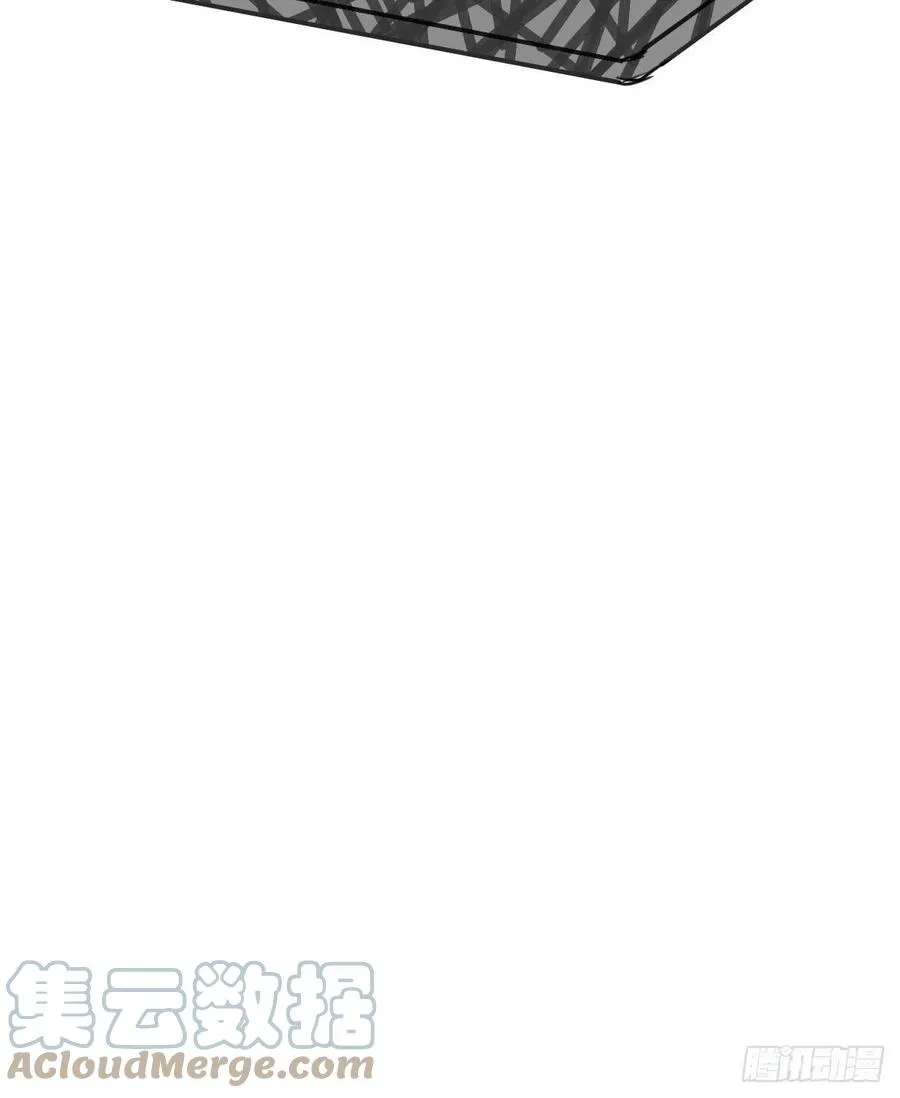 向女友粉宣战 第34页