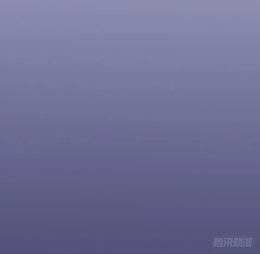 开门，送爱心！ 第43页