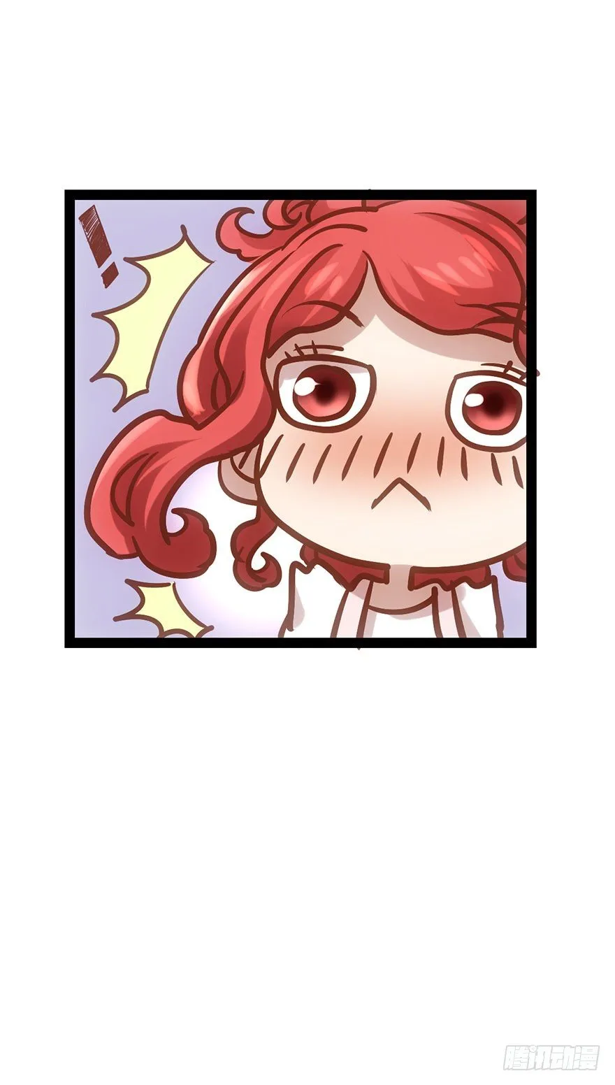 势利的女人 第37页