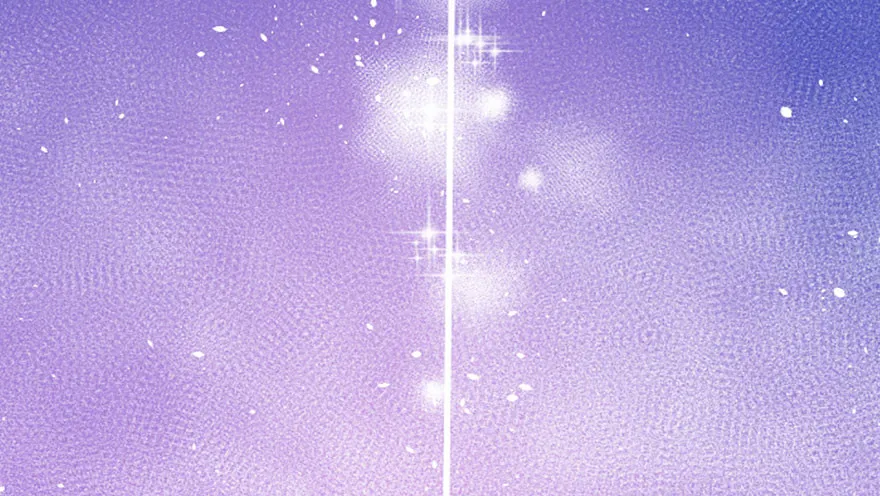 叽咕叽咕 第12页