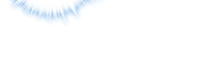千里撸猫 第35页
