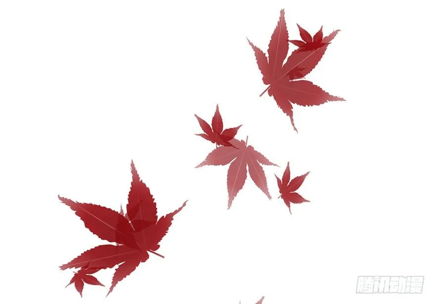 千里撸猫 第74页