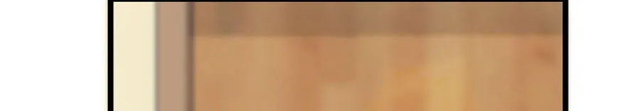 并没有打脸 第17页