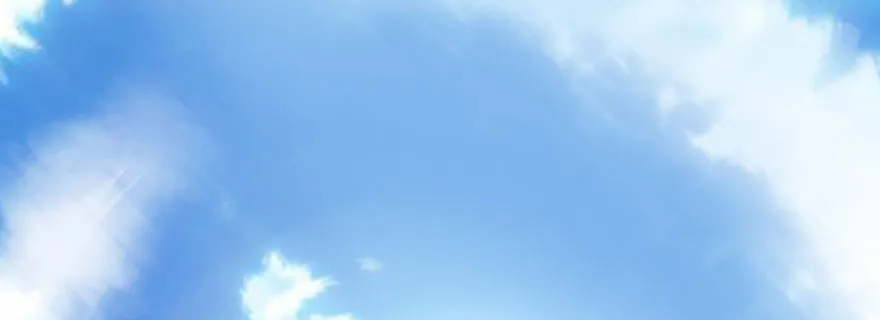 杀青！ 第16页