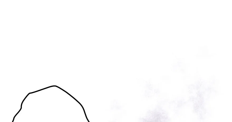 杀青！ 第74页