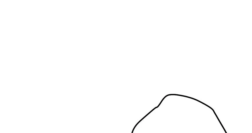 杀青！ 第77页