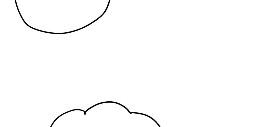 杀青！ 第97页
