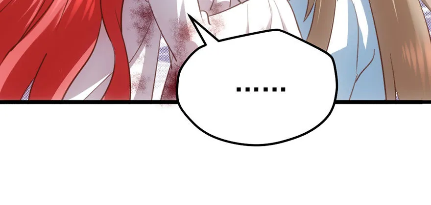 杀青！ 第102页
