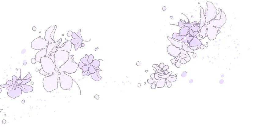 杀青！ 第113页