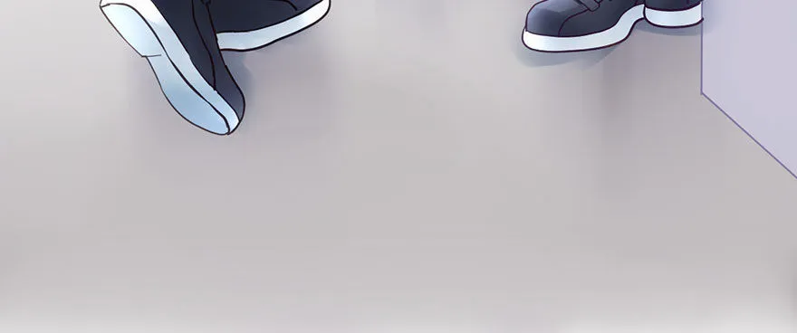 不太熟的搭档 第24页