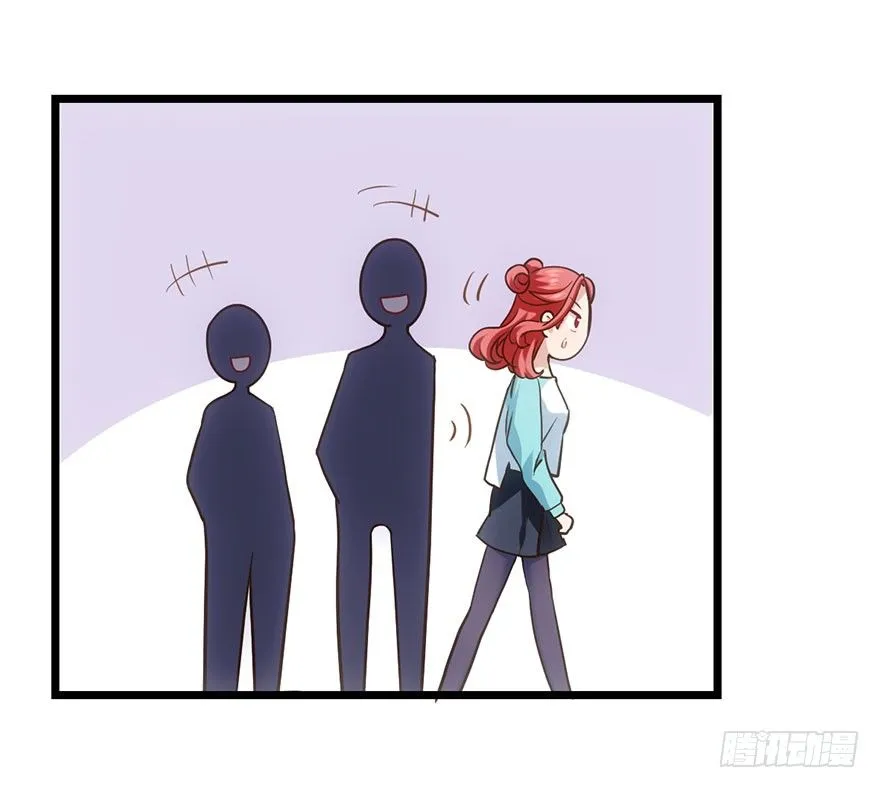 一个人的战斗 第4页