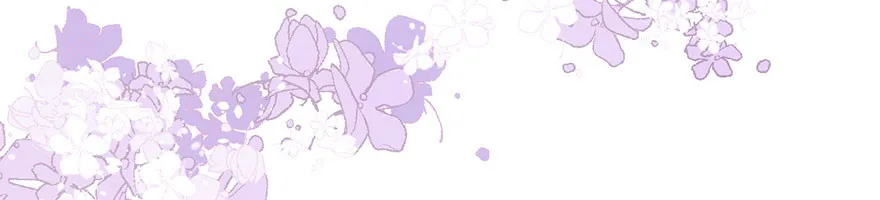 他怎么在这里！！ 第77页