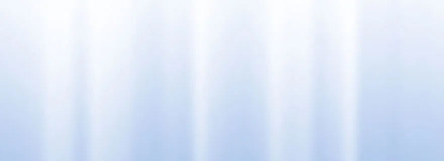 杜绝偷猫贼 第6页