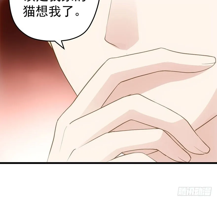 杜绝偷猫贼 第61页
