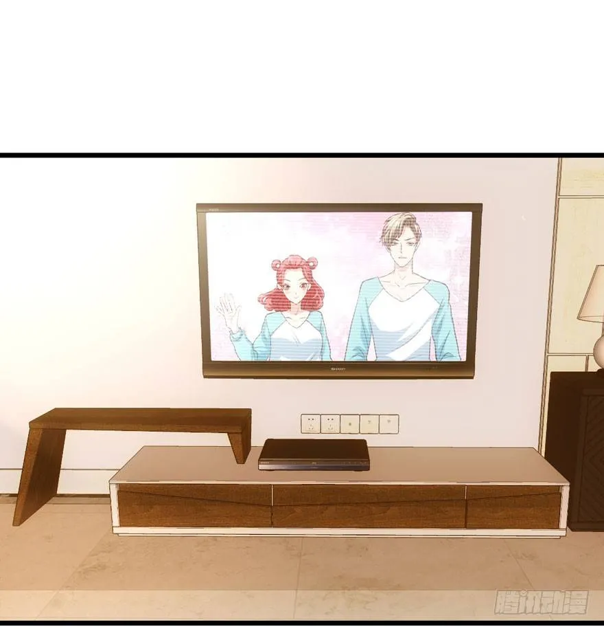 综艺开播 第17页