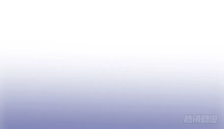 哥哥，轮椅里的哥哥…… 第10页