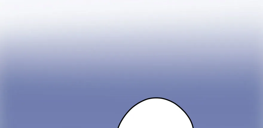哥哥，轮椅里的哥哥…… 第22页