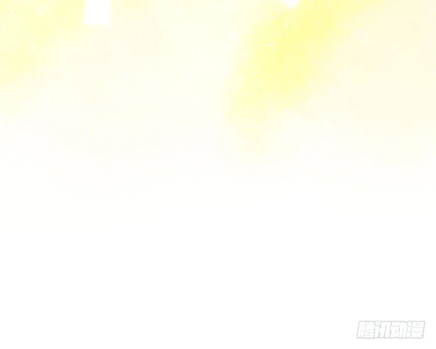 肖简你个花心大萝卜！！！ 第59页