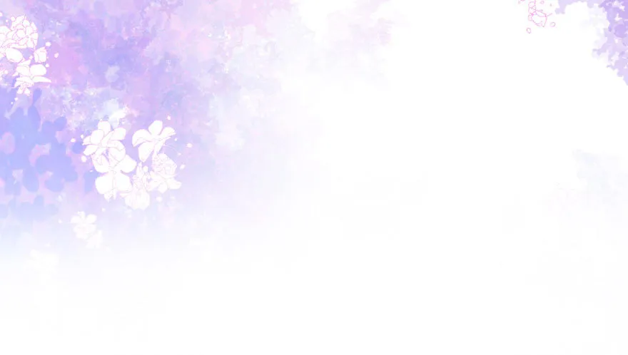 恶龙小姐 第21页