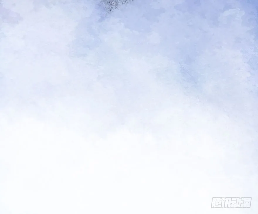 英雄救恶龙 第14页