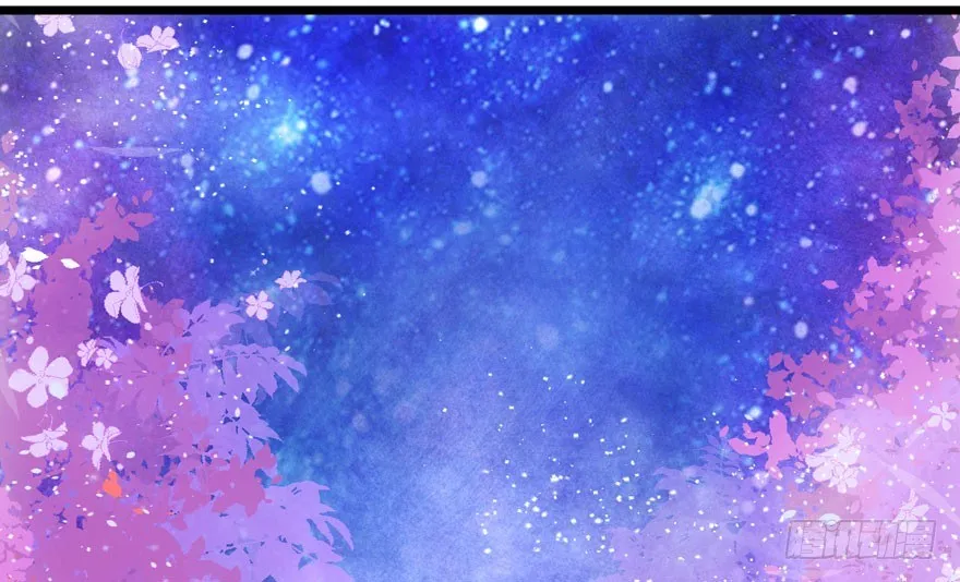 天使在人间 第4页