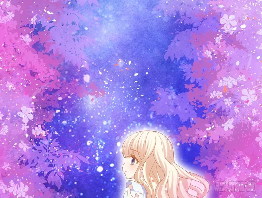 天使在人间 第5页