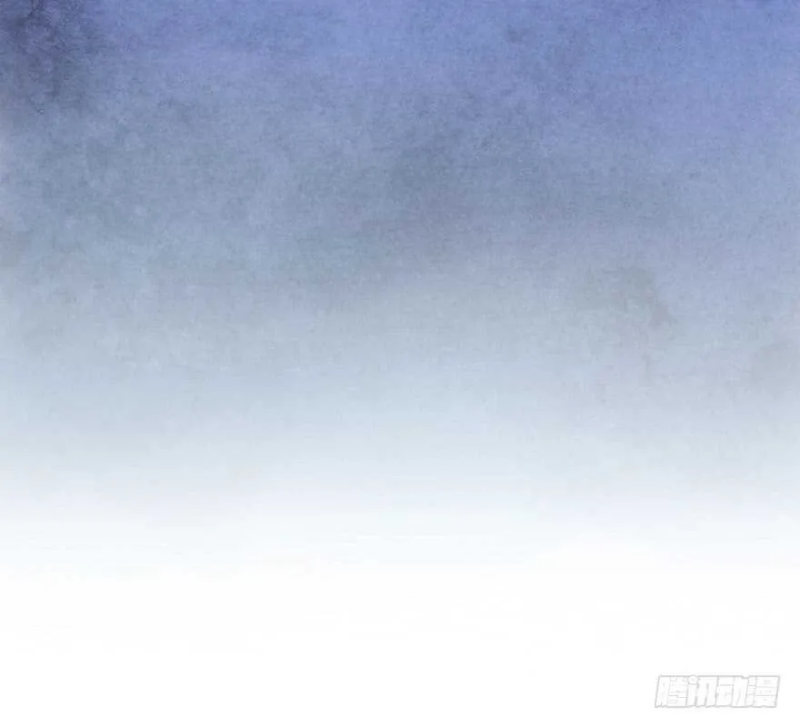 叱咤风云我任意闯万众仰望 第91页