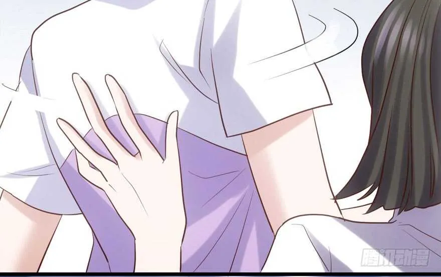 K.O 第4页