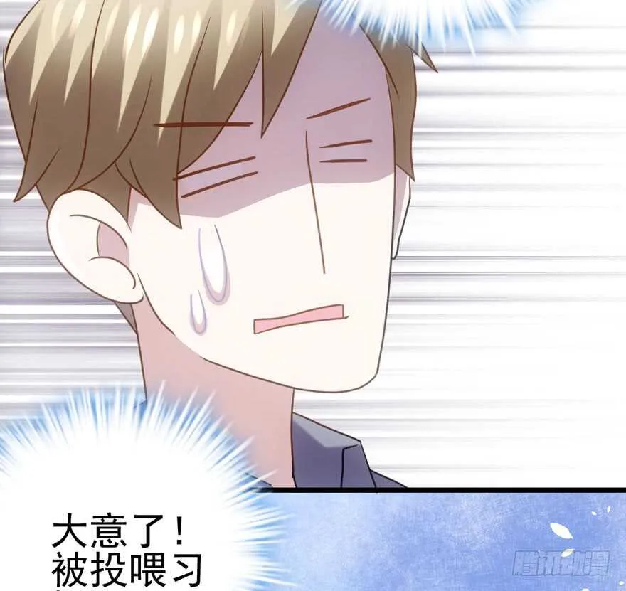 关于她…… 第54页