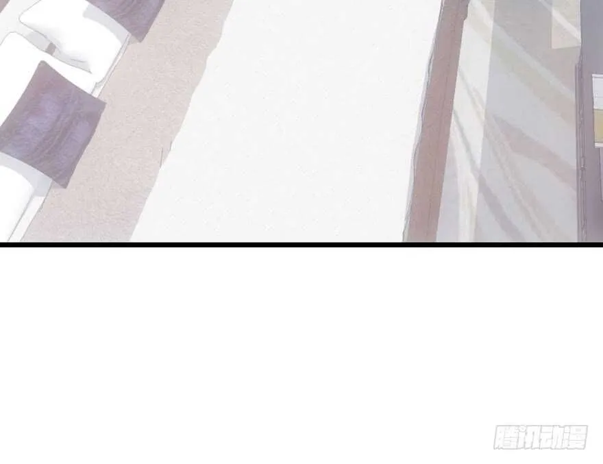 她要回来了 第51页