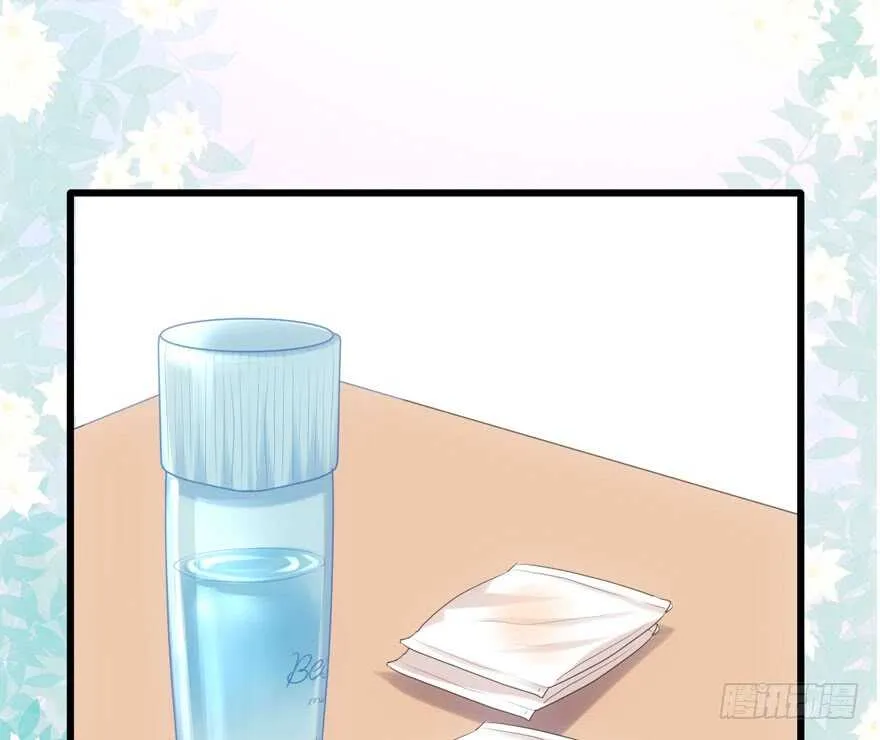 她要回来了 第62页